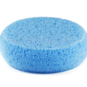 Törlőkendők és szivacsok