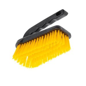 Egyéb tisztító eszközök