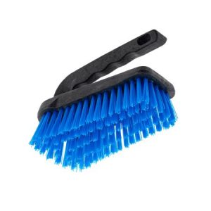 Egyéb tisztító eszközök