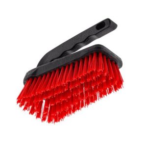 Egyéb tisztító eszközök