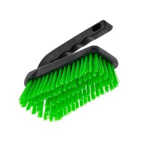 Egyéb tisztító eszközök