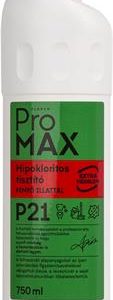 PROMAX