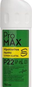 PROMAX