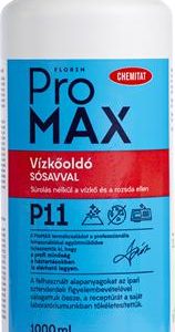 PROMAX