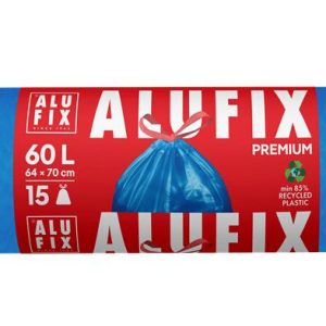 ALUFIX