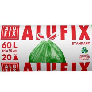 ALUFIX