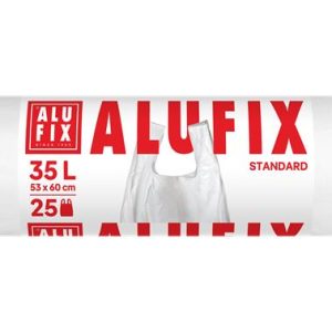 ALUFIX