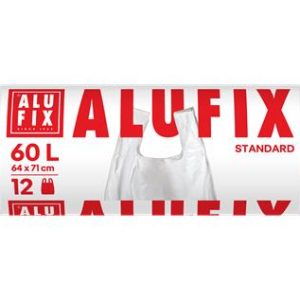 ALUFIX