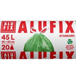 ALUFIX
