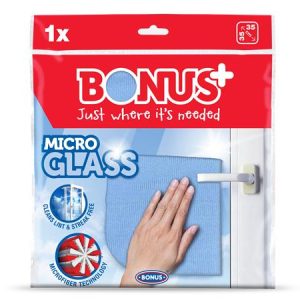 Törlőkendők és szivacsok