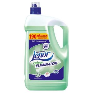 LENOR