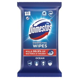 DOMESTOS