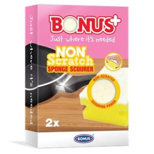 BONUS