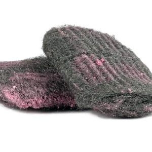 Törlőkendők és szivacsok