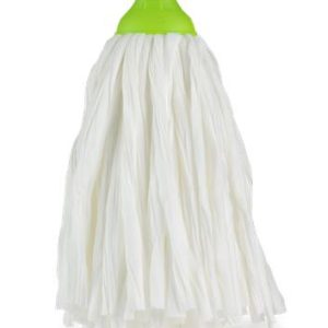 Gyorsfelmosó fej, viszkóz, BONUS "EcoMOP"