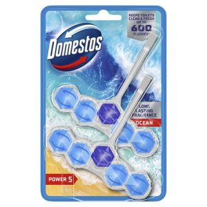 DOMESTOS