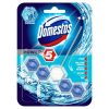 DOMESTOS