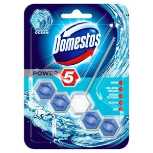 DOMESTOS