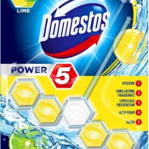 DOMESTOS