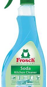 FROSCH