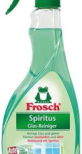 FROSCH