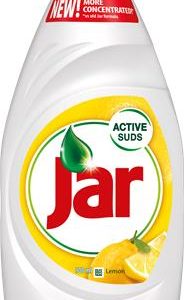 JAR