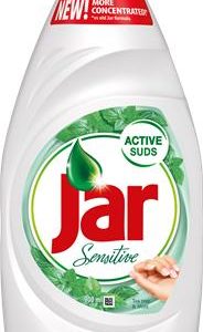 JAR