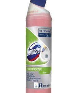 DOMESTOS