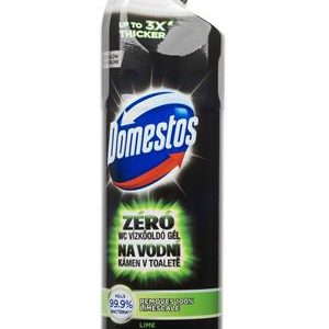 DOMESTOS