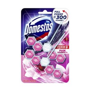 DOMESTOS