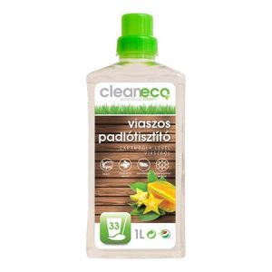 CLEANECO