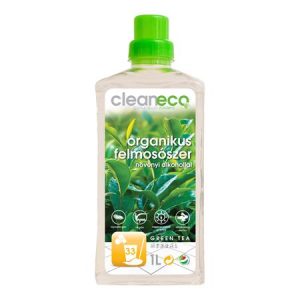 CLEANECO