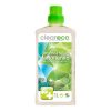 CLEANECO