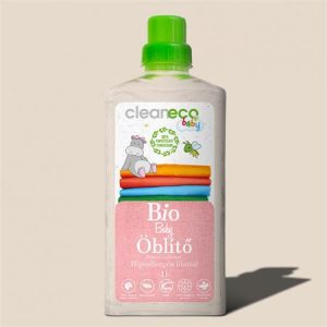 CLEANECO