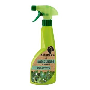 CLEANECO