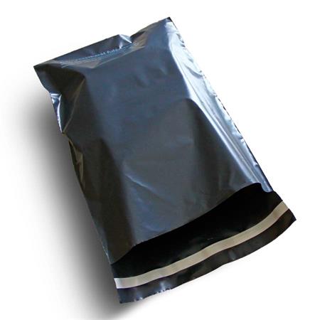 Futártasak, biztonsági, környezetbarát, 60x90 cm 2 Futártasak, biztonsági, környezetbarát, 60x90 cm