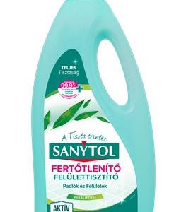 SANYTOL