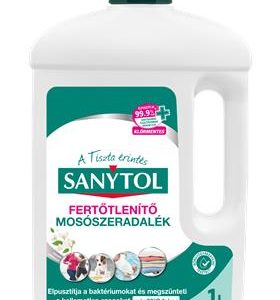 SANYTOL