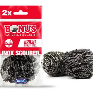 Törlőkendők és szivacsok