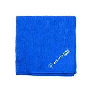 Törlőkendők és szivacsok