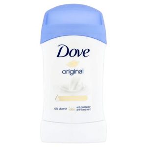 DOVE