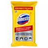 DOMESTOS