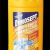 DYMOSEPT