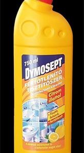 DYMOSEPT