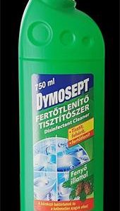 DYMOSEPT