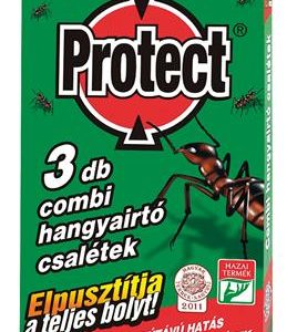 PROTECT