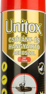 UNITOX