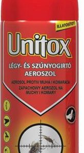 UNITOX