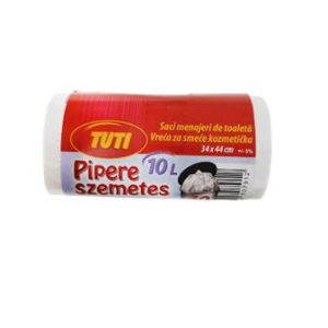 TUTI