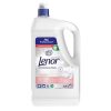 LENOR